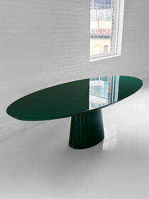 Img_6564 duval table-210-xxx